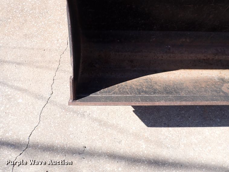 image for item DJ0039 Kioti CK30 HST  MFWD tractor