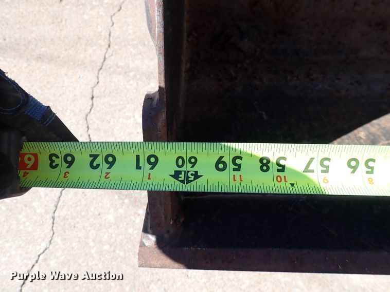 image for item DJ0039 Kioti CK30 HST  MFWD tractor