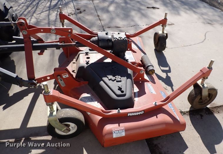 image for item DJ0039 Kioti CK30 HST  MFWD tractor