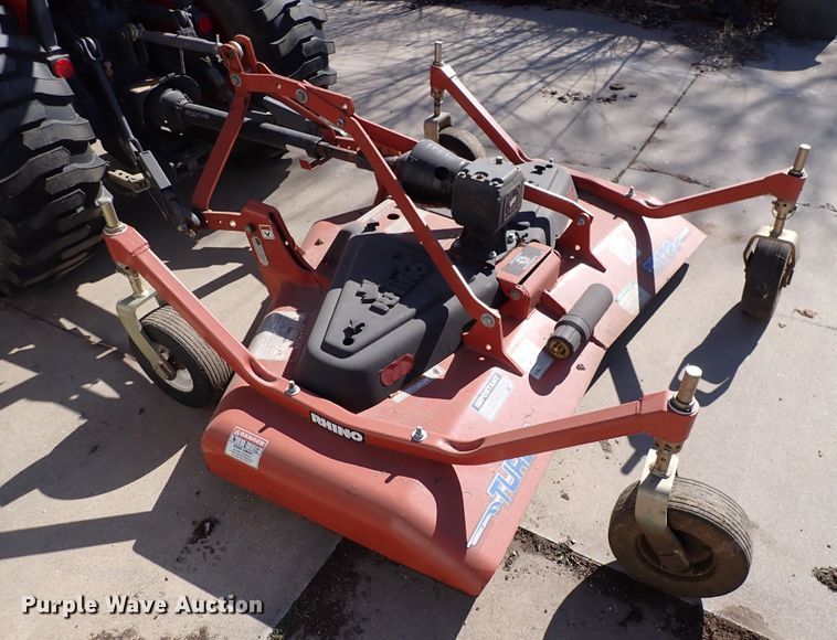 image for item DJ0039 Kioti CK30 HST  MFWD tractor