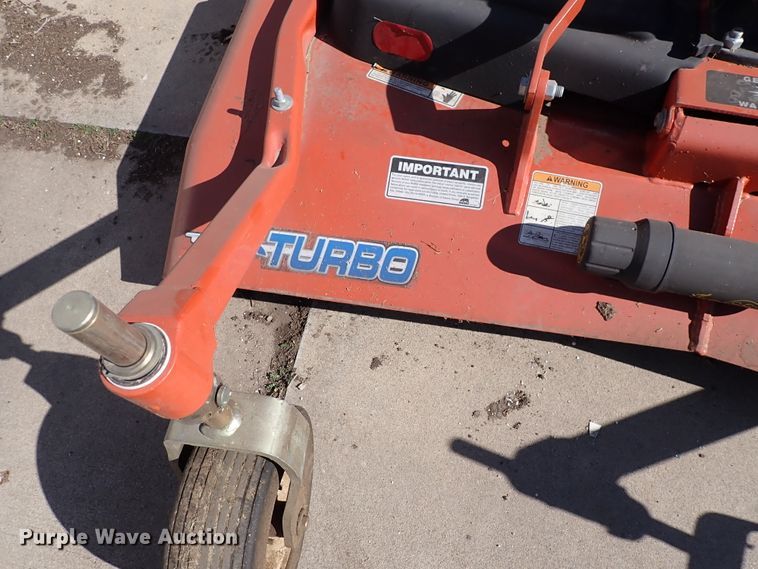 image for item DJ0039 Kioti CK30 HST  MFWD tractor