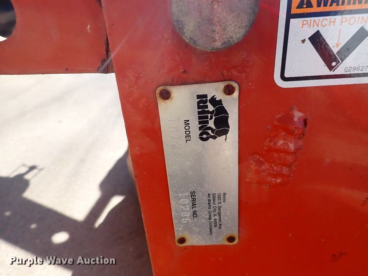 image for item DJ0039 Kioti CK30 HST  MFWD tractor