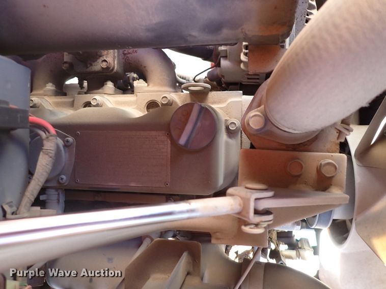 image for item DJ0039 Kioti CK30 HST  MFWD tractor