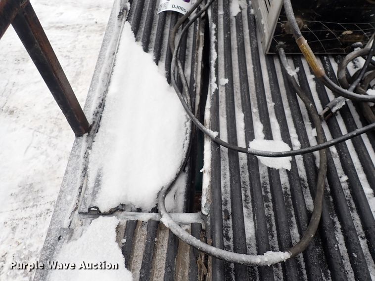 image for item DJ0051 Club Car  golf cart