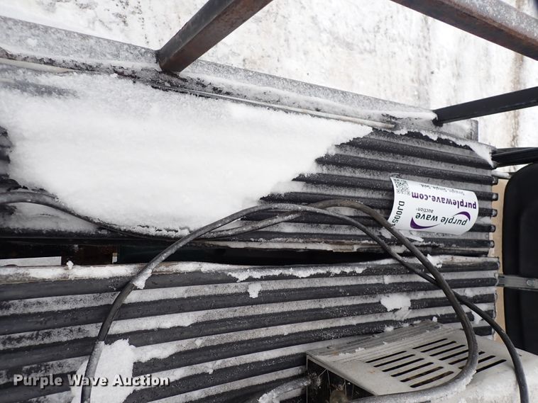 image for item DJ0051 Club Car  golf cart