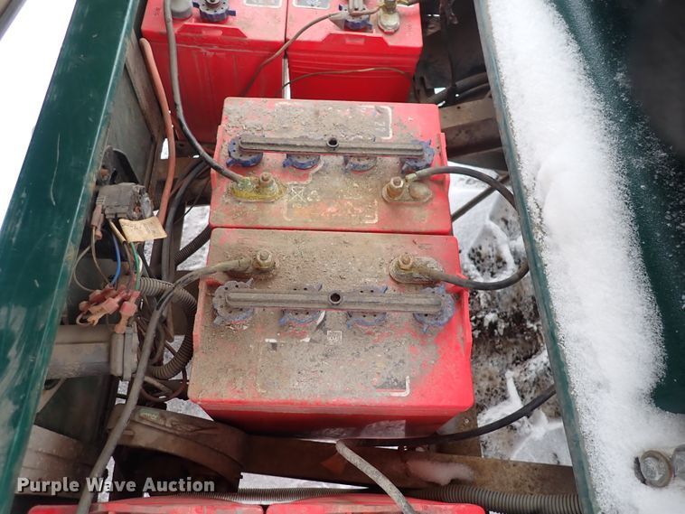 image for item DJ0051 Club Car  golf cart