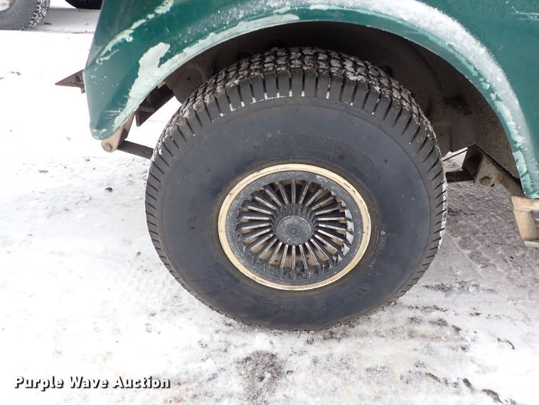 image for item DJ0051 Club Car  golf cart