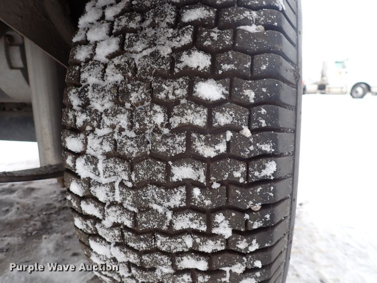 image for item DJ0051 Club Car  golf cart