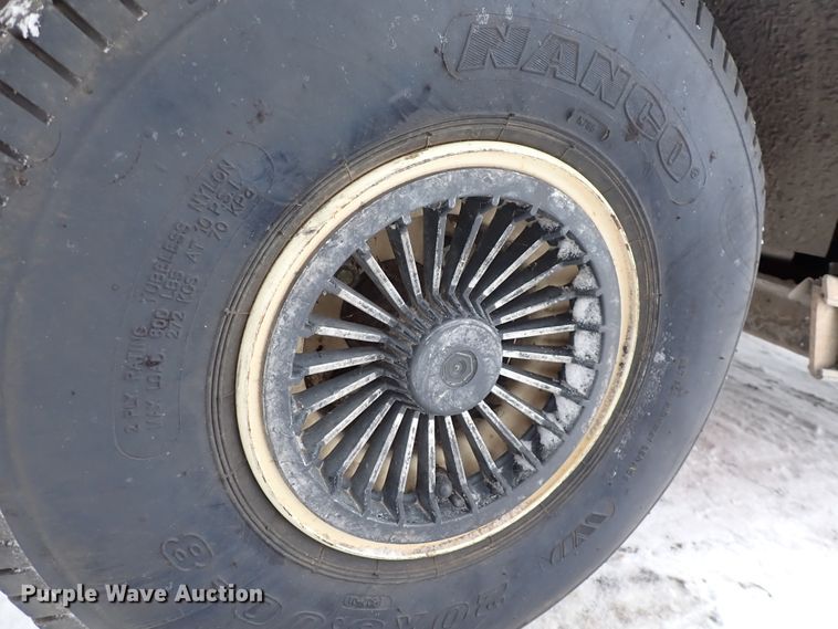 image for item DJ0051 Club Car  golf cart