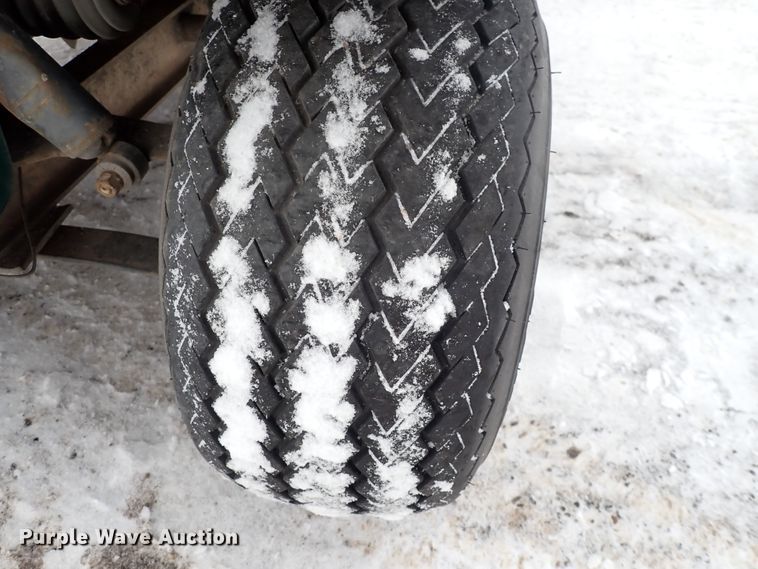 image for item DJ0051 Club Car  golf cart