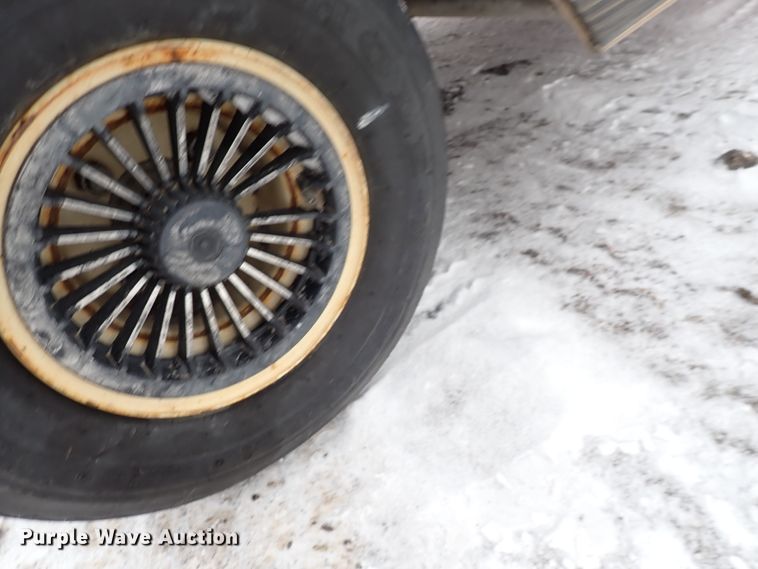 image for item DJ0051 Club Car  golf cart