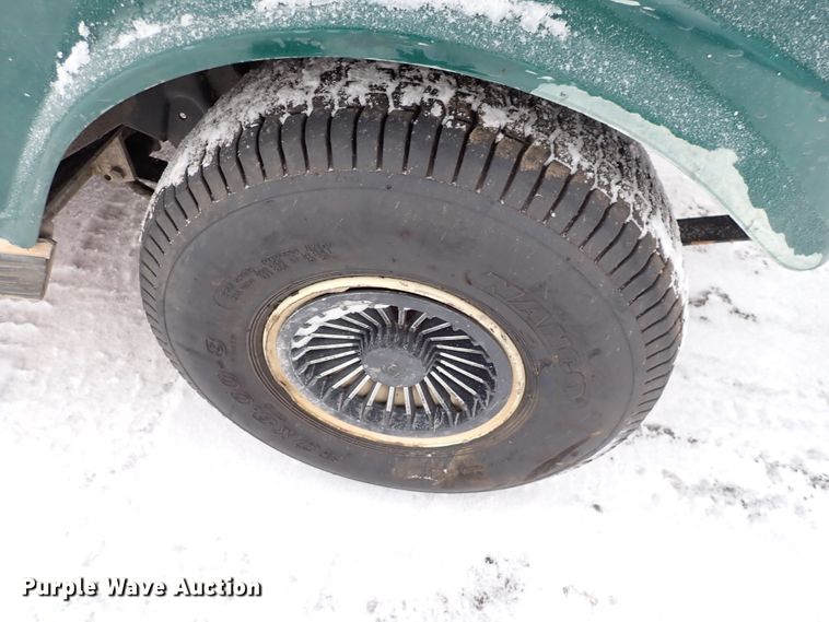 image for item DJ0051 Club Car  golf cart