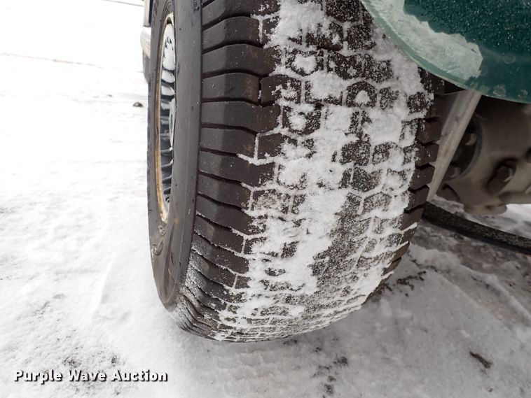 image for item DJ0051 Club Car  golf cart