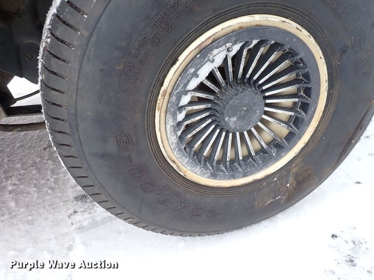 image for item DJ0051 Club Car  golf cart