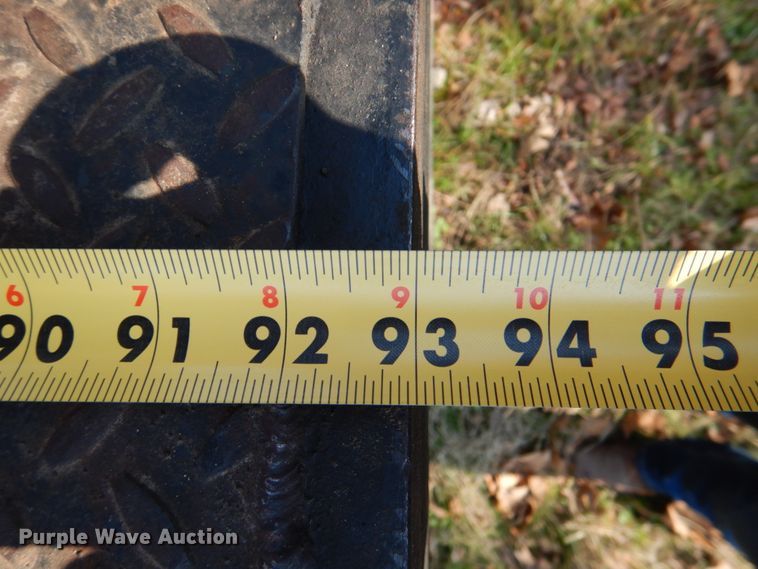 image for item DJ0376 Prentice D210C log loader