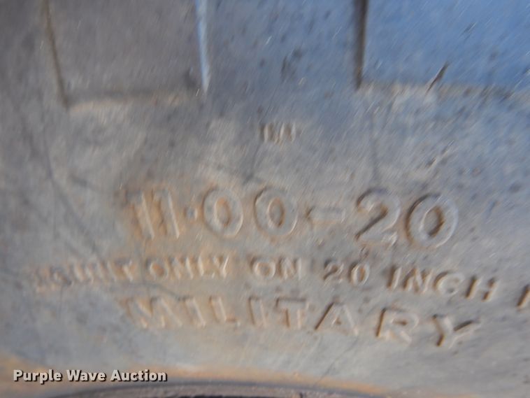 image for item DJ0376 Prentice D210C log loader