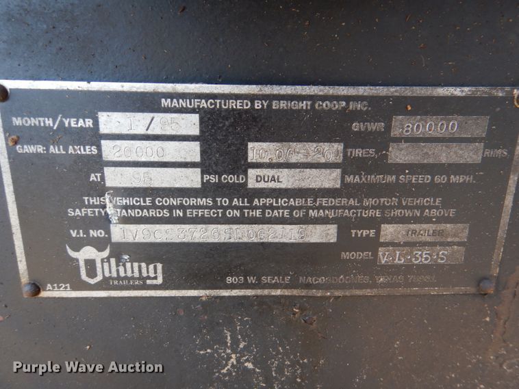 image for item DJ0376 Prentice D210C log loader