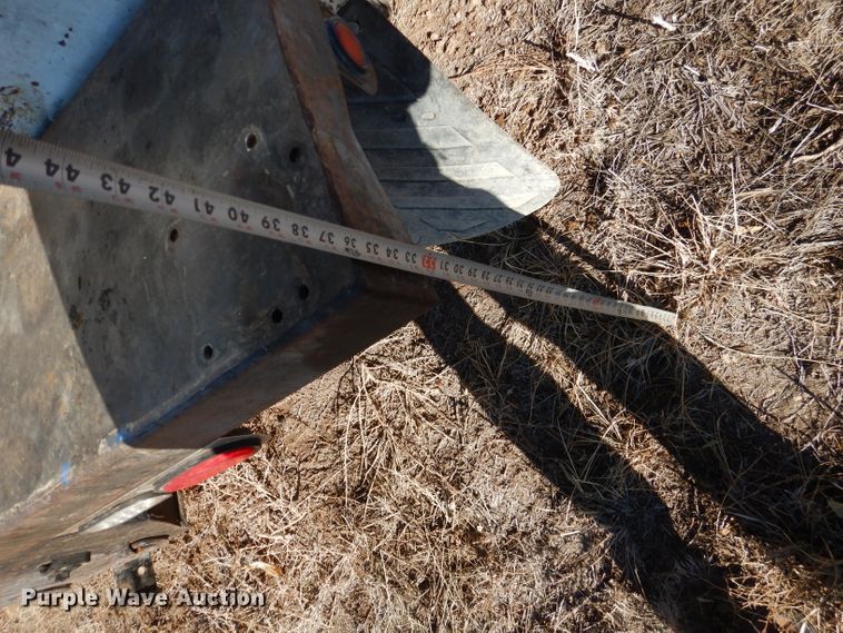 image for item DJ4923 Ford F450 Super Duty  utility / service truck