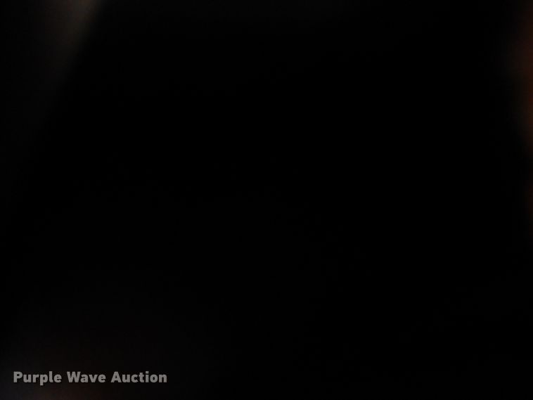 image for item DJ8208 2001 Dodge Ram 3500  winch truck