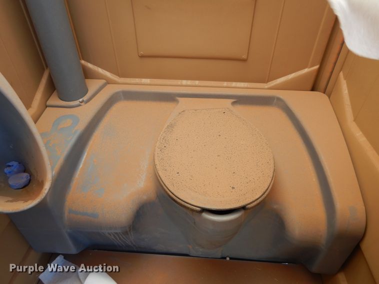 image for item DJ8211 2020 East Texas  utility trailer