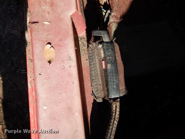 image for item DJ8227 1985 Chevrolet Corvette