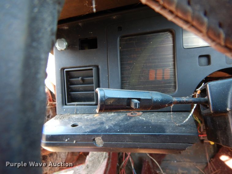 image for item DJ8227 1985 Chevrolet Corvette