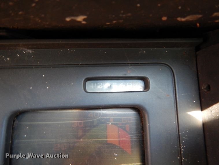 image for item DJ8227 1985 Chevrolet Corvette