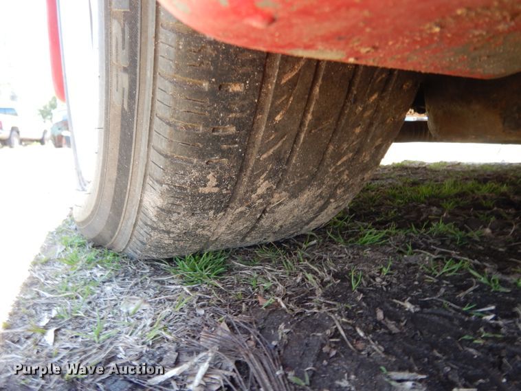 image for item DJ8227 1985 Chevrolet Corvette