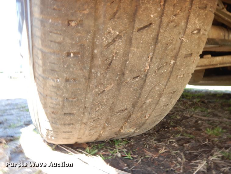 image for item DJ8227 1985 Chevrolet Corvette