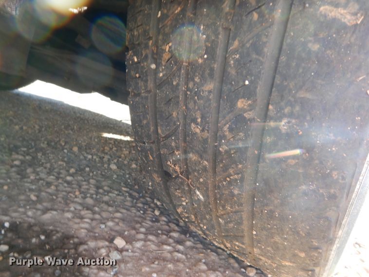 image for item DJ8233 2004 Oldsmobile Alero