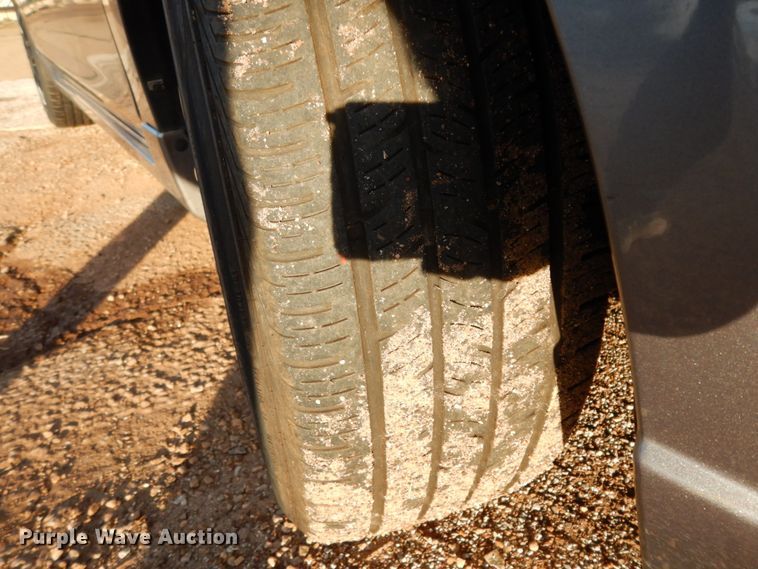 image for item DJ8234 2005 Mazda Mazda 3