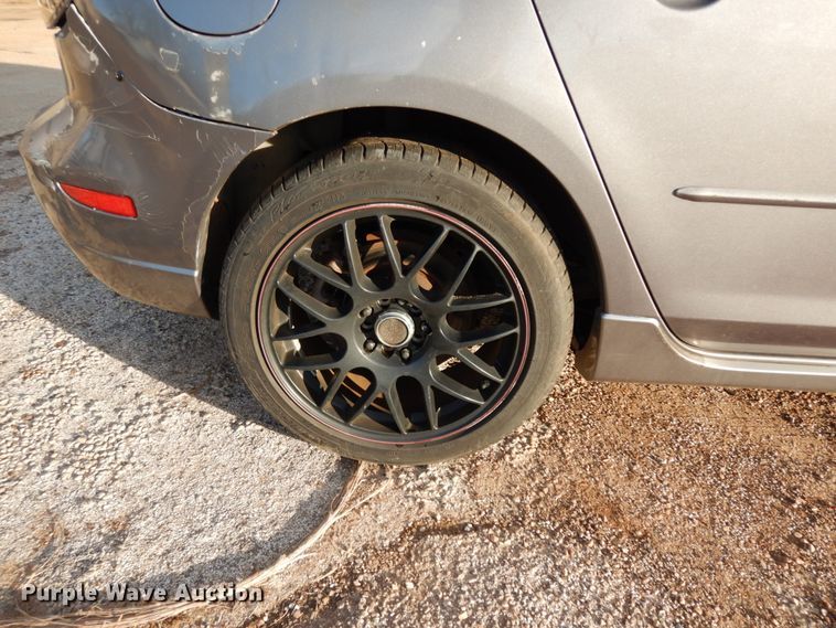 image for item DJ8234 2005 Mazda Mazda 3