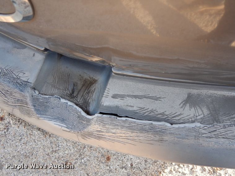 image for item DJ8234 2005 Mazda Mazda 3