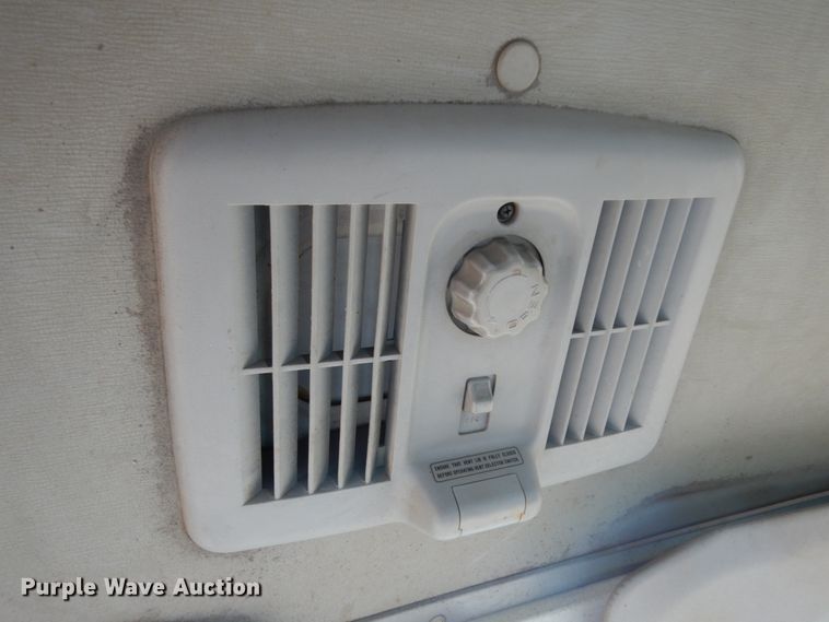 image for item DJ8246 2002 Isuzu NPR  dump truck