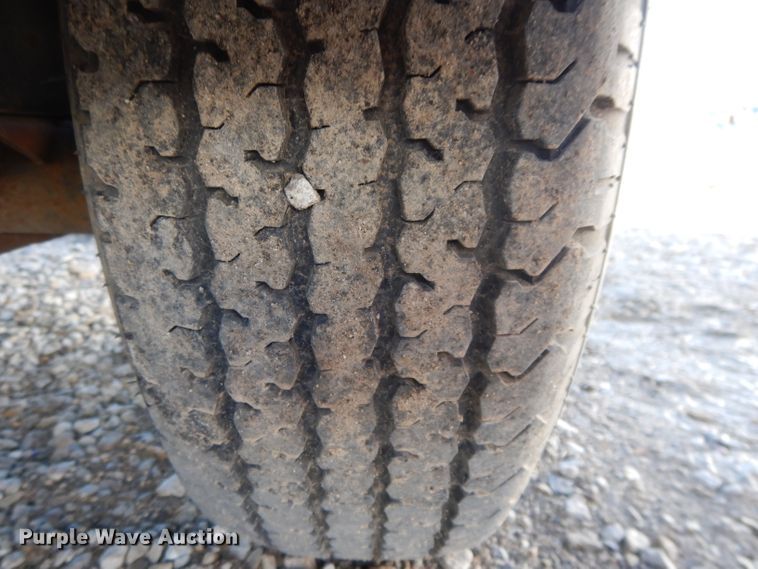 image for item DL2035 2015 CP CPG45  generator set