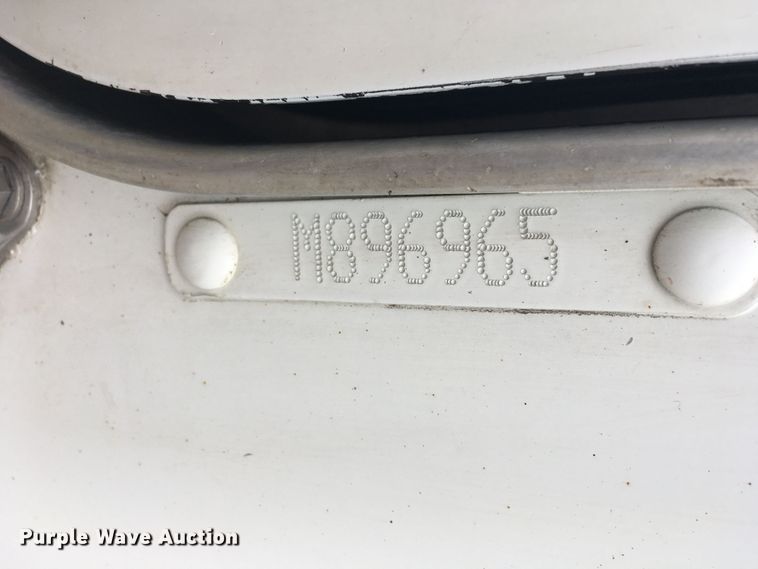 image for item DL2741 2003 Kenworth T300  rollback truck