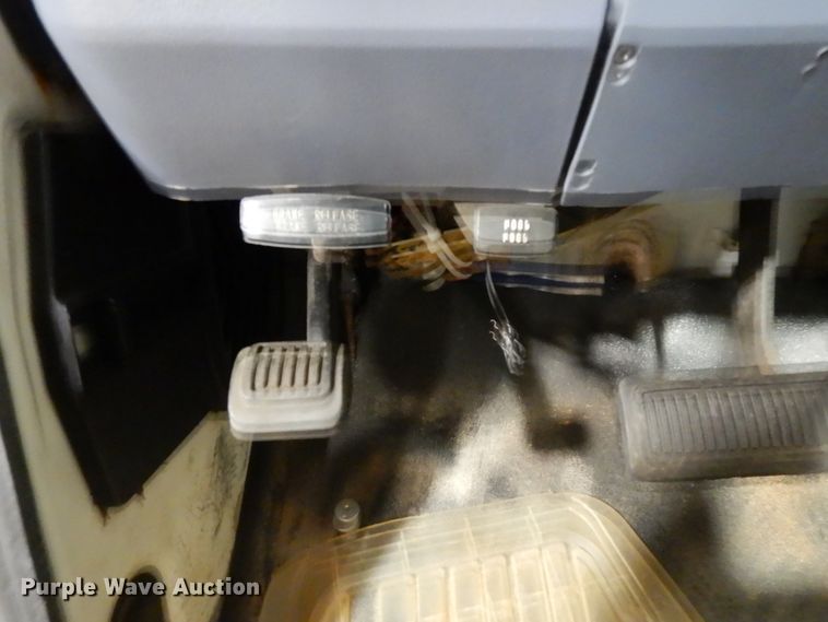 image for item DM2793 1987 Dodge D150  pickup truck