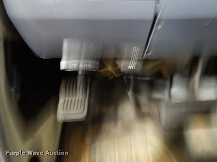 image for item DM2793 1987 Dodge D150  pickup truck