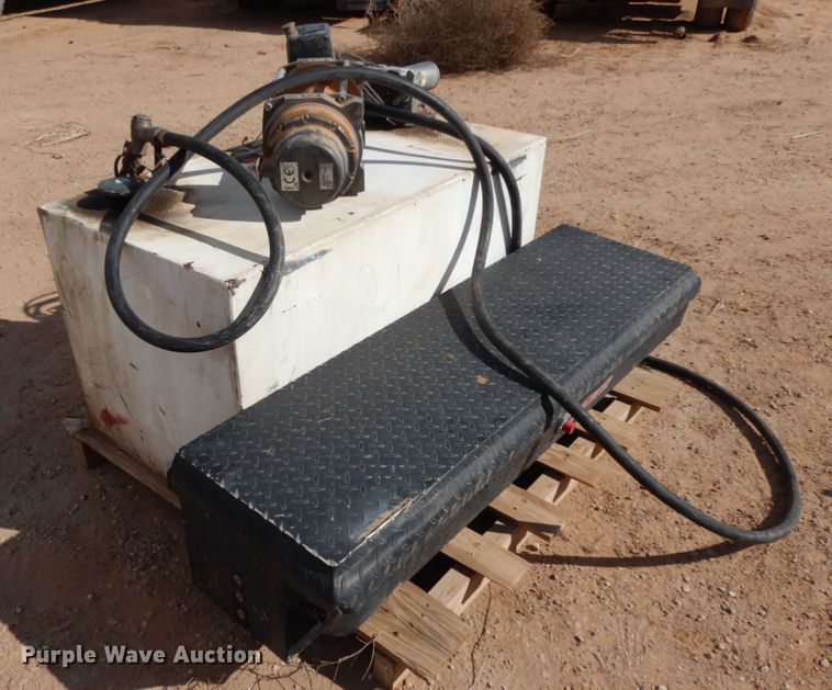 image for item EX9506 Automotive accessories