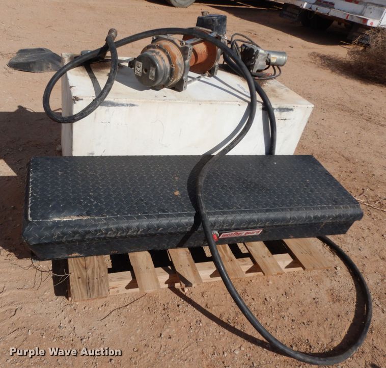 image for item EX9506 Automotive accessories