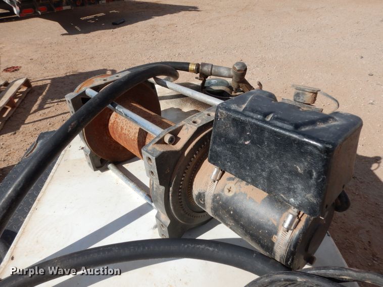 image for item EX9506 Automotive accessories
