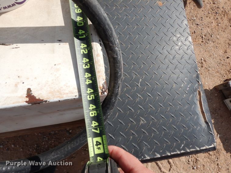 image for item EX9506 Automotive accessories