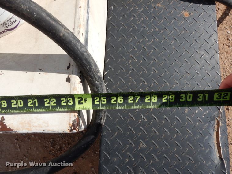 image for item EX9506 Automotive accessories