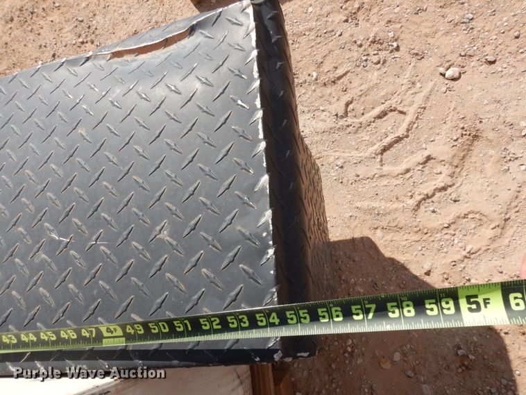 image for item EX9506 Automotive accessories