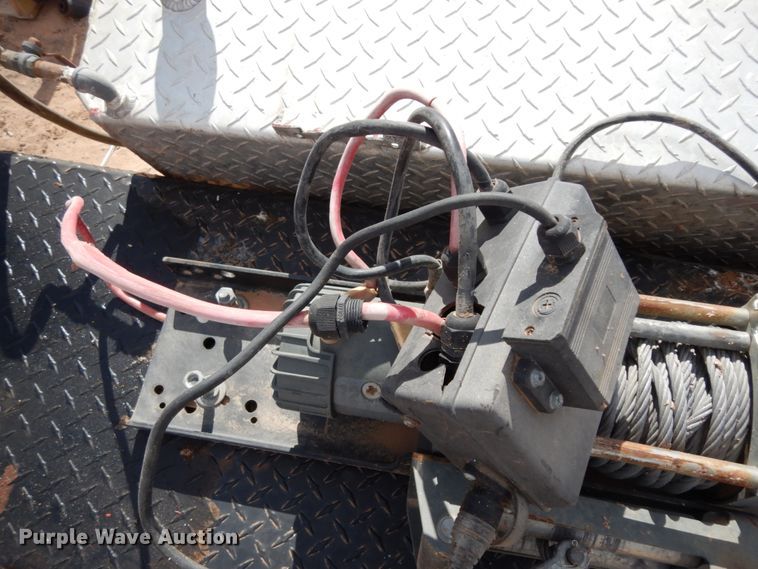 image for item EX9507 Automotive accessories