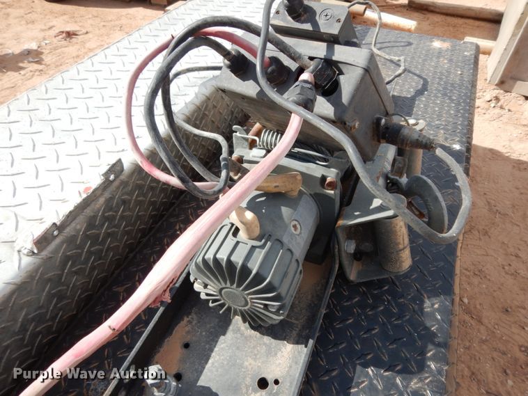 image for item EX9507 Automotive accessories