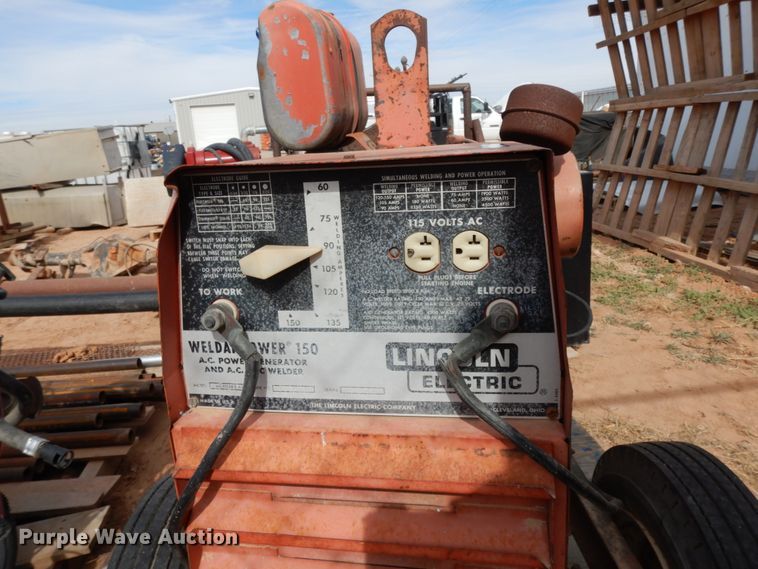 image for item EX9510 Tools