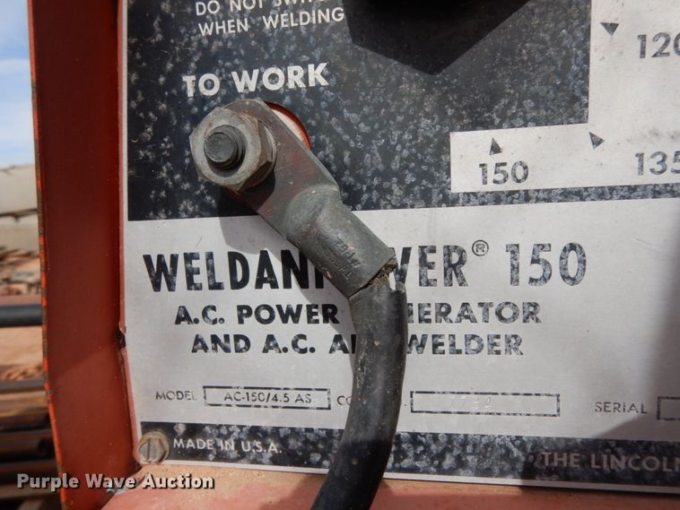 image for item EX9510 Tools