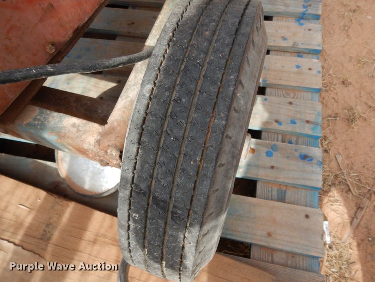 image for item EX9510 Tools