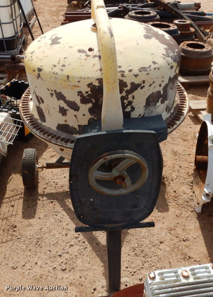 image for item EX9510 Tools